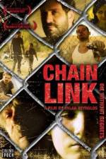 Watch Chain Link Online 123movieshub
