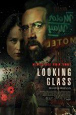 Watch Looking Glass 123movieshub
