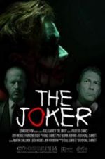 Watch The Joker 123movieshub