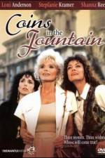 Watch Coins in the Fountain 123movieshub