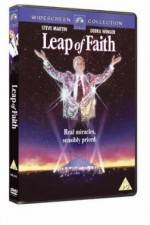 Watch Leap of Faith 123movieshub