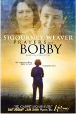 Watch Prayers for Bobby 123movieshub