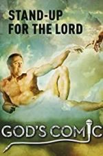 Watch God\'s Comic 123movieshub