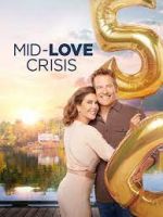 Watch Mid-Love Crisis 123movieshub