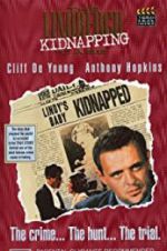 Watch The Lindbergh Kidnapping Case 123movieshub