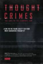 Watch Thought Crimes 123movieshub