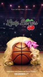 Watch Lady Ballers Online 123movieshub