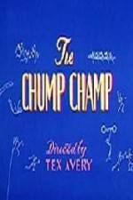 Watch The Chump Champ Online 123movieshub