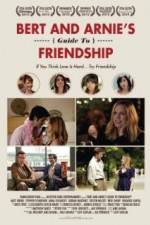 Watch Bert and Arnies Guide to Friendship 123movieshub