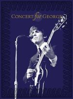 Watch Concert for George Online 123movieshub