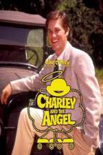 Watch Charley and the Angel 123movieshub