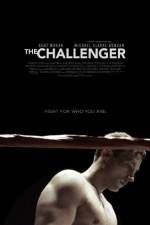 Watch The Challenger 123movieshub