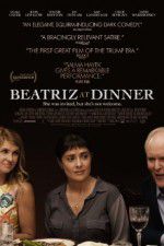 Watch Beatriz at Dinner 123movieshub