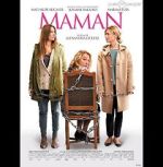 Watch Maman Online 123movieshub
