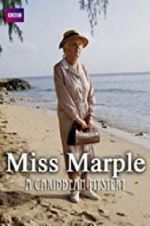 Watch Miss Marple: A Caribbean Mystery 123movieshub