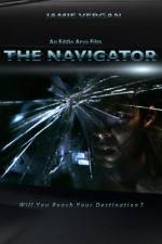 Watch The Navigator 123movieshub