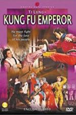 Watch Ninja Kung Fu Emperor 123movieshub