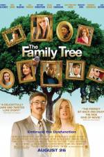 Watch The Family Tree 123movieshub