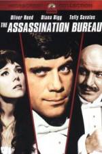 Watch The Assassination Bureau 123movieshub