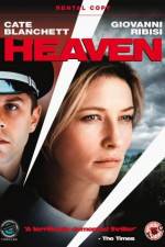 Watch Heaven 123movieshub
