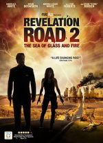 Watch Revelation Road 2: The Sea of Glass and Fire 123movieshub