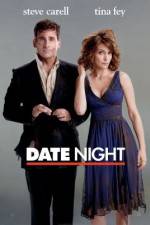 Watch Date Night 123movieshub