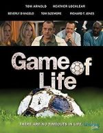 Watch Game of Life 123movieshub