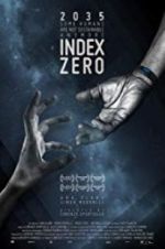 Watch Index Zero 123movieshub