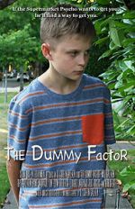 Watch The Dummy Factor Online 123movieshub