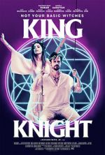 Watch King Knight 123movieshub
