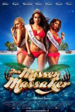 Watch The Swiss Miss Massacre Online 123movieshub