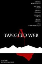 Watch A Tangled Web 123movieshub