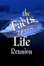 Watch The Facts of Life Reunion 123movieshub