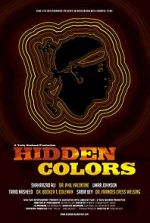 Watch Hidden Colors Online 123movieshub