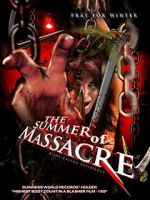 Watch The Summer of Massacre 123movieshub