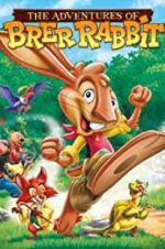 Watch The Adventures of Brer Rabbit 123movieshub