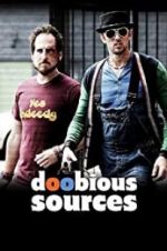 Watch Doobious Sources 123movieshub