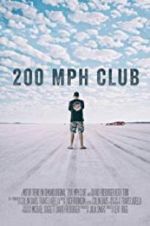 Watch 200 MPH Club 123movieshub