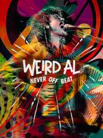 Watch Weird Al: Never Off Beat Online 123movieshub