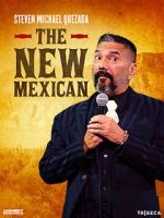 Watch Steven Michael Quezada: The New Mexican (TV Special 2022) 123movieshub
