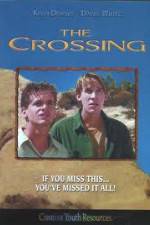 Watch The Crossing 123movieshub