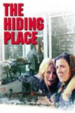 Watch The Hiding Place 123movieshub