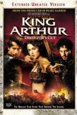 Watch King Arthur 123movieshub