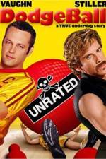 Watch Dodgeball: A True Underdog Story 123movieshub