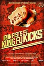 Watch Iron Fists and Kung Fu Kicks 123movieshub