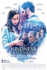 Watch The Kindness of Strangers 123movieshub