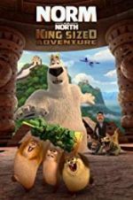 Watch Norm of the North: King Sized Adventure Online 123movieshub