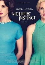 Watch Mothers' Instinct 123movieshub