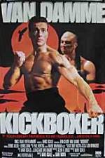 Watch Kickboxer 123movieshub