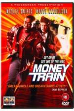 Watch Money Train 123movieshub